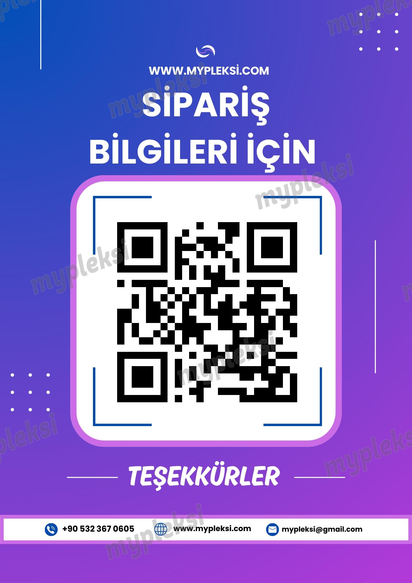Mor Çiçekli Bebek Magneti, Mor Çiçekli Ayak Açacak Magnet