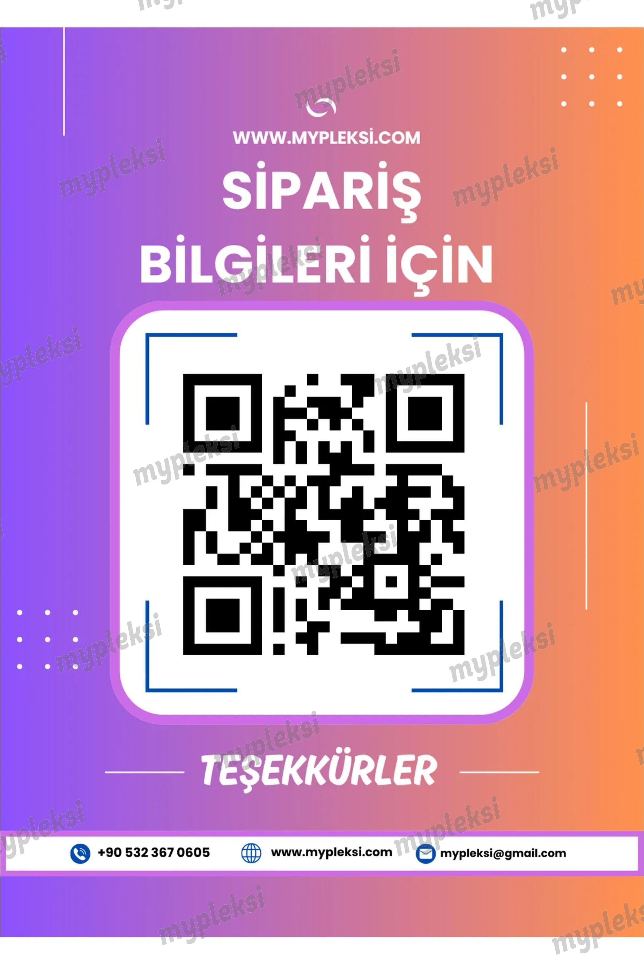 Pembe Gökkuşağı Temalı Balon Açacak Magnet, Kız Bebek Magnetleri