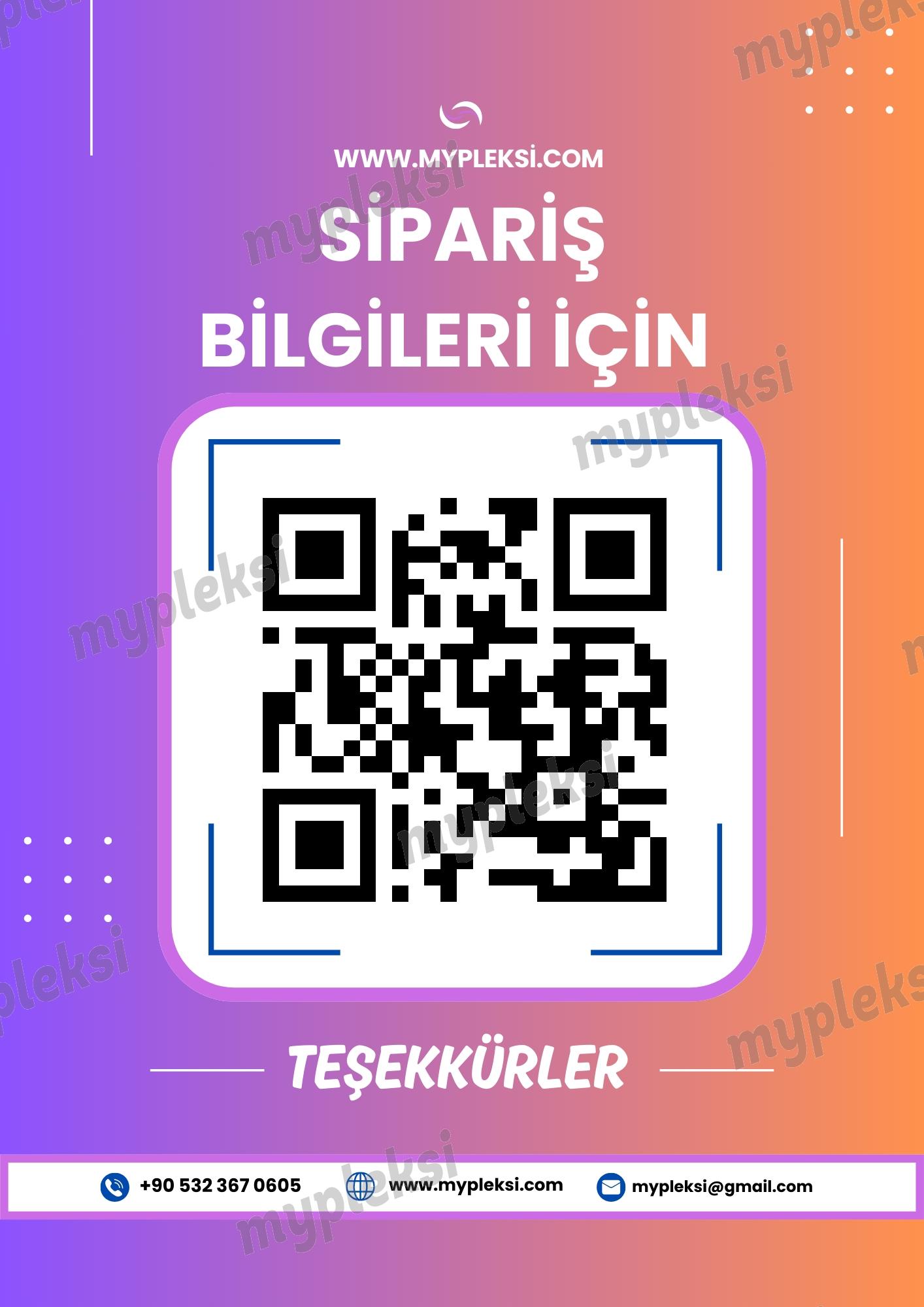 Sünnet Magnetleri, Ahşap Sünnet Magneti 