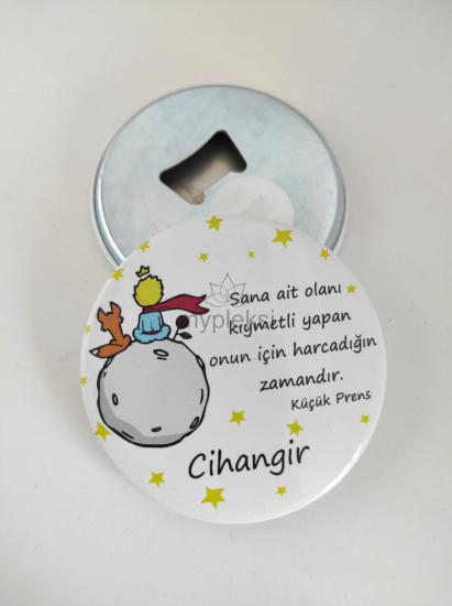 Söz_Nisan_Nikah_magnetleri