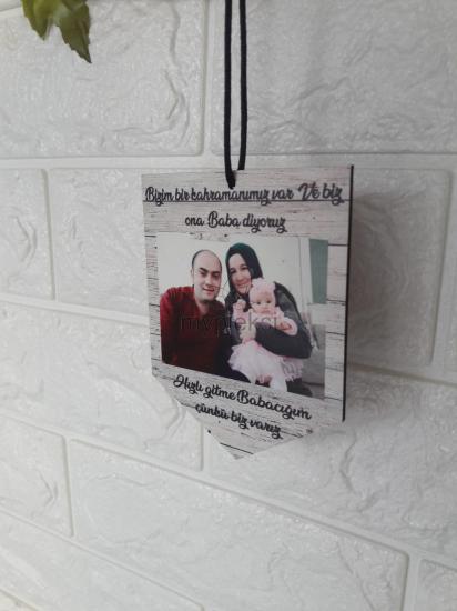 dikiz ayna süsü