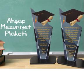 plaket